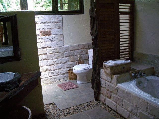 Momchailai Forest Retreat Kanchanaburi Exterior foto